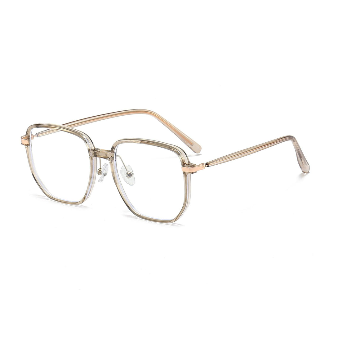 Francis Eyeglasses 5564-C1 | Prime Particle