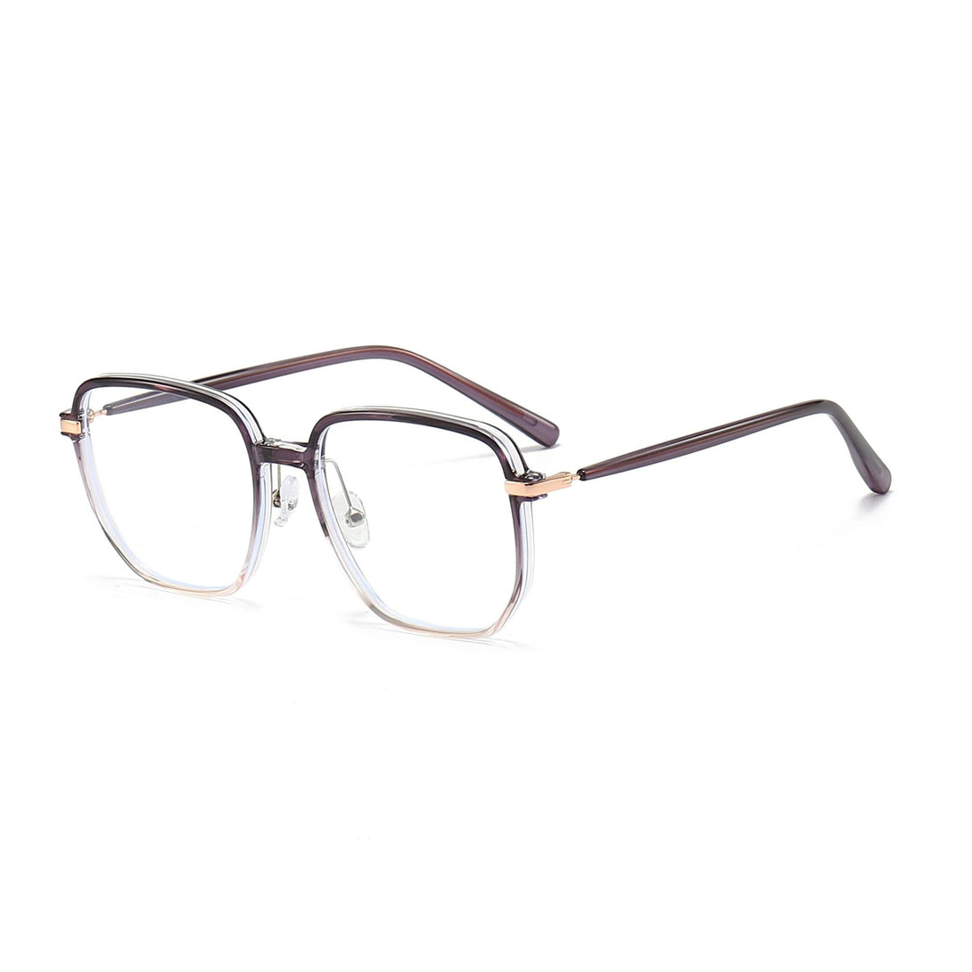 Francis Eyeglasses 5564-C1 | Prime Particle