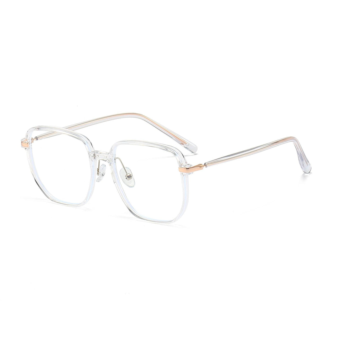 Francis Eyeglasses 5564-C1 | Prime Particle