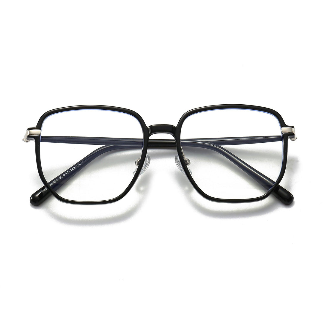 Francis Eyeglasses 5564-C3 | Prime Particle