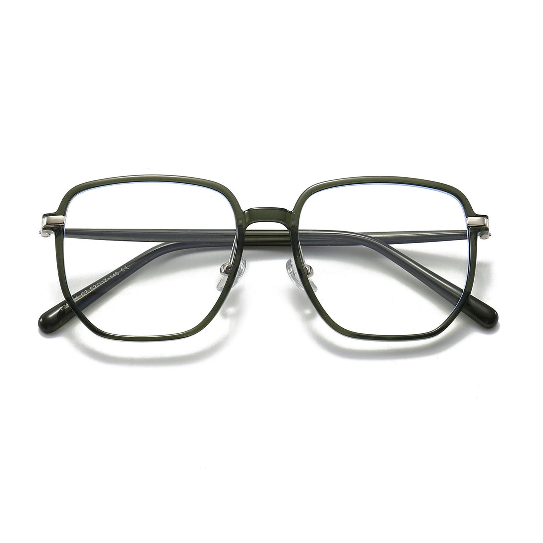 Francis Eyeglasses 5564-C4 | Prime Particle