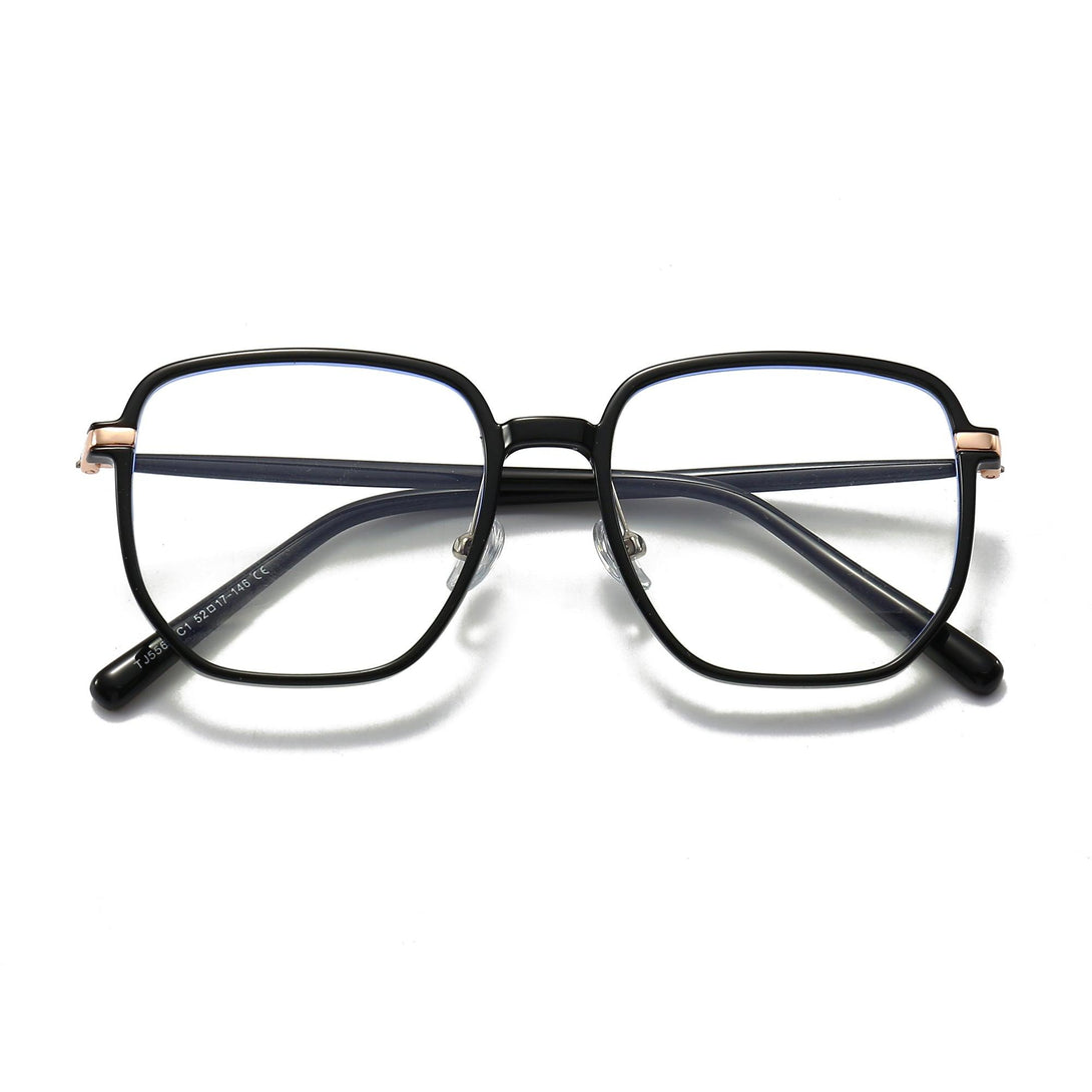 Francis Eyeglasses 5564-C6 | Prime Particle