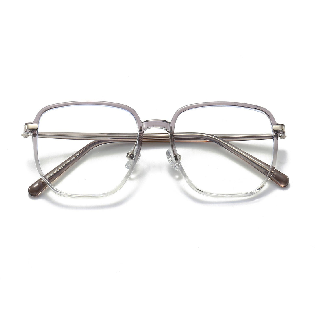 Francis Eyeglasses 5564-C7 | Prime Particle