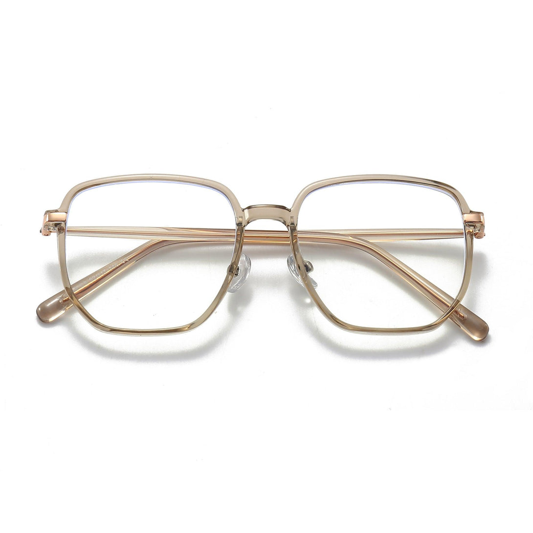 Francis Eyeglasses 5564-C8 | Prime Particle