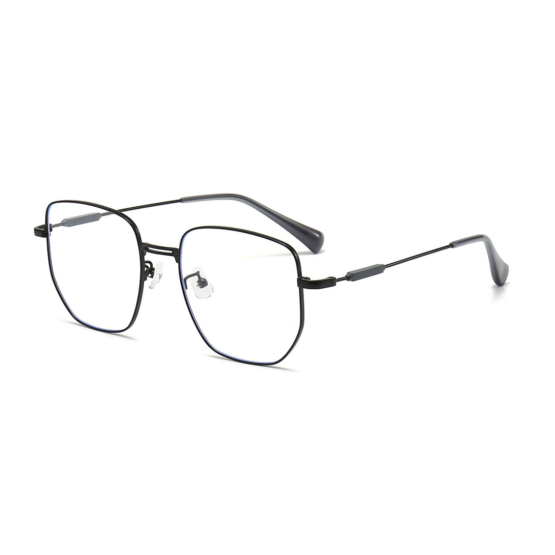 Franklin Eyeglasses 5594-C5 | Prime Particle