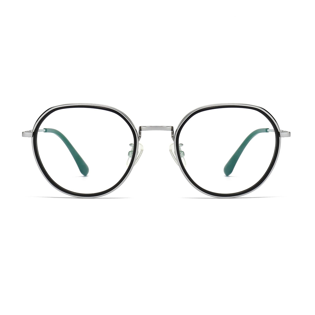 Frederica - Eyeglasses - 3094-C2 | Prime Particle