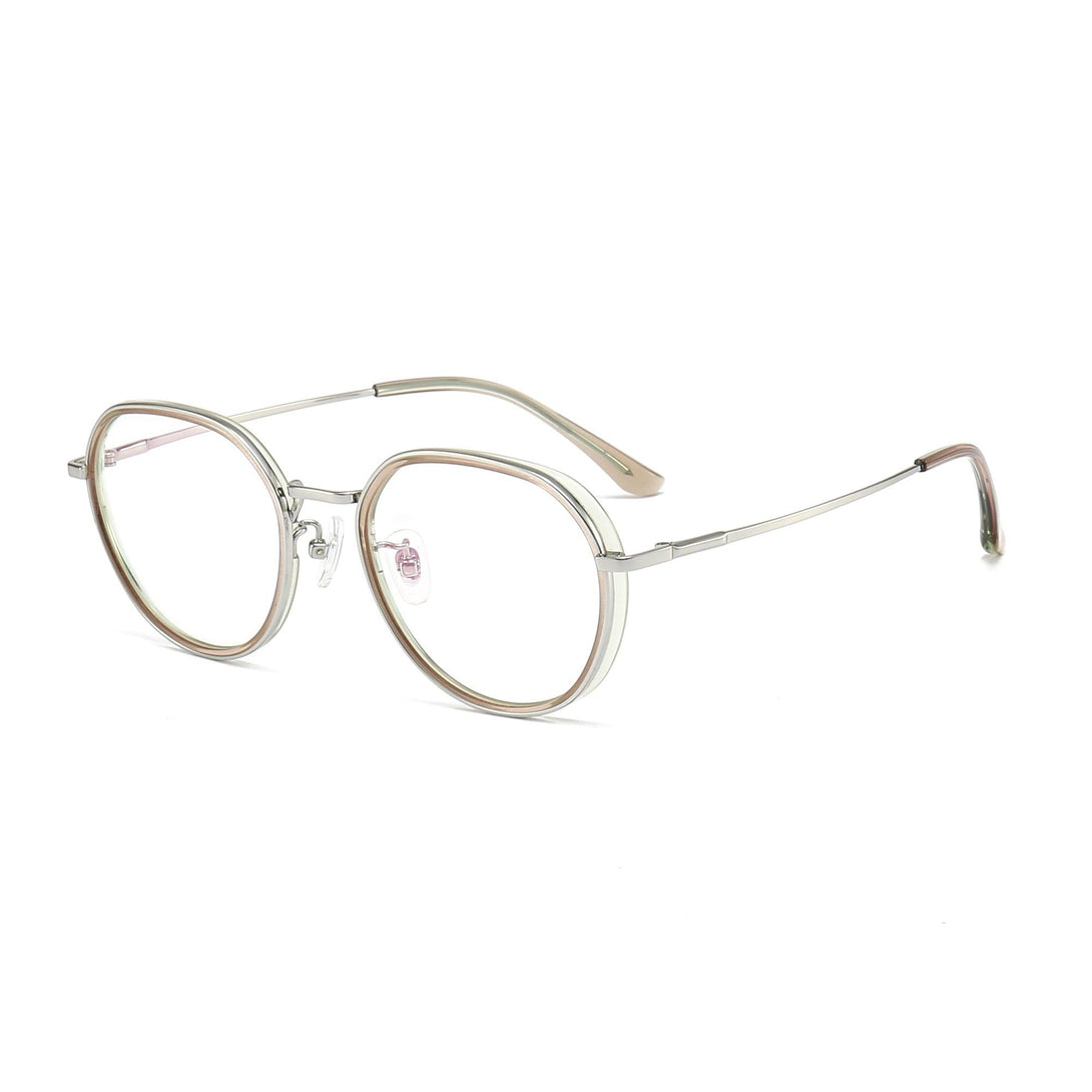 Frederica - Eyeglasses - 3094-C5 | Prime Particle