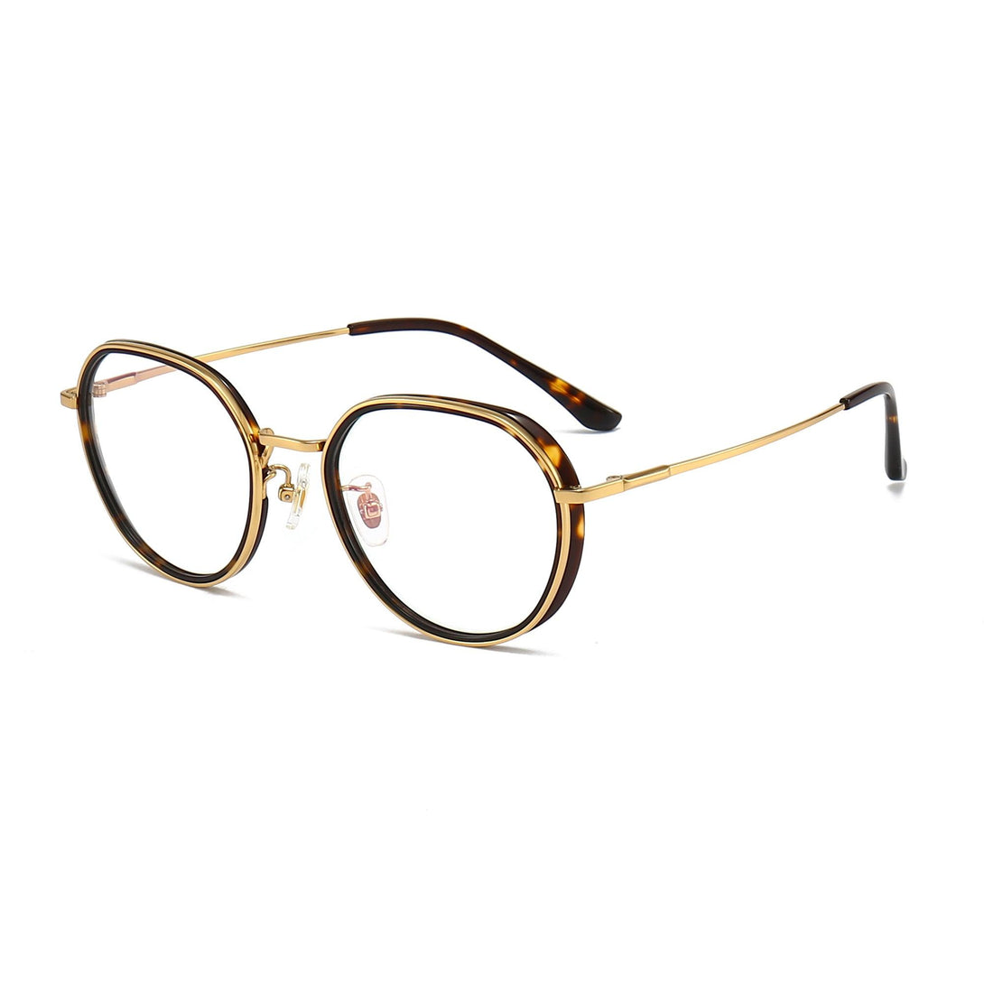 Frederica - Eyeglasses - 3094-C5 | Prime Particle