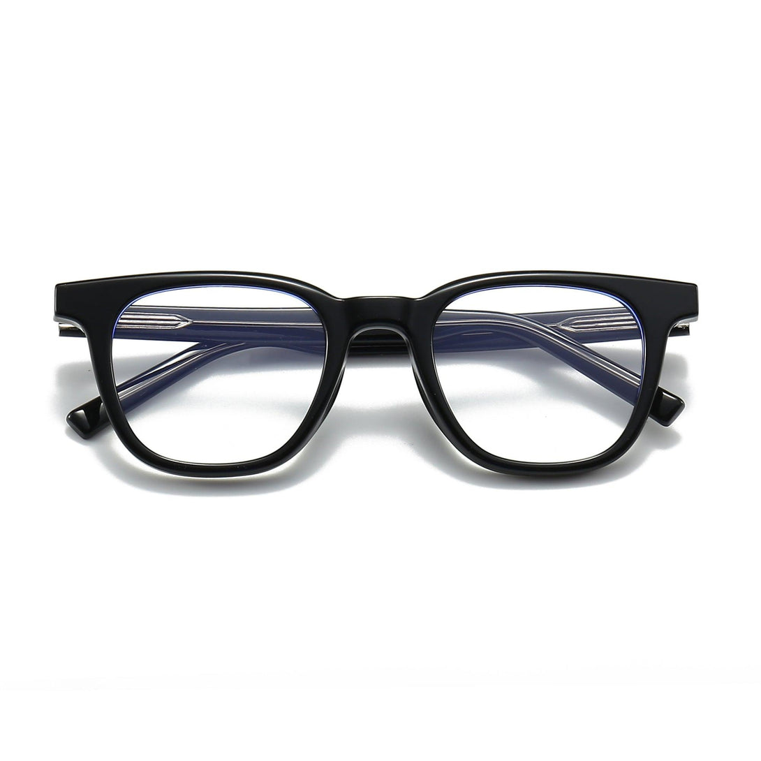 Frederick Eyeglasses 5553-C2 | Prime Particle