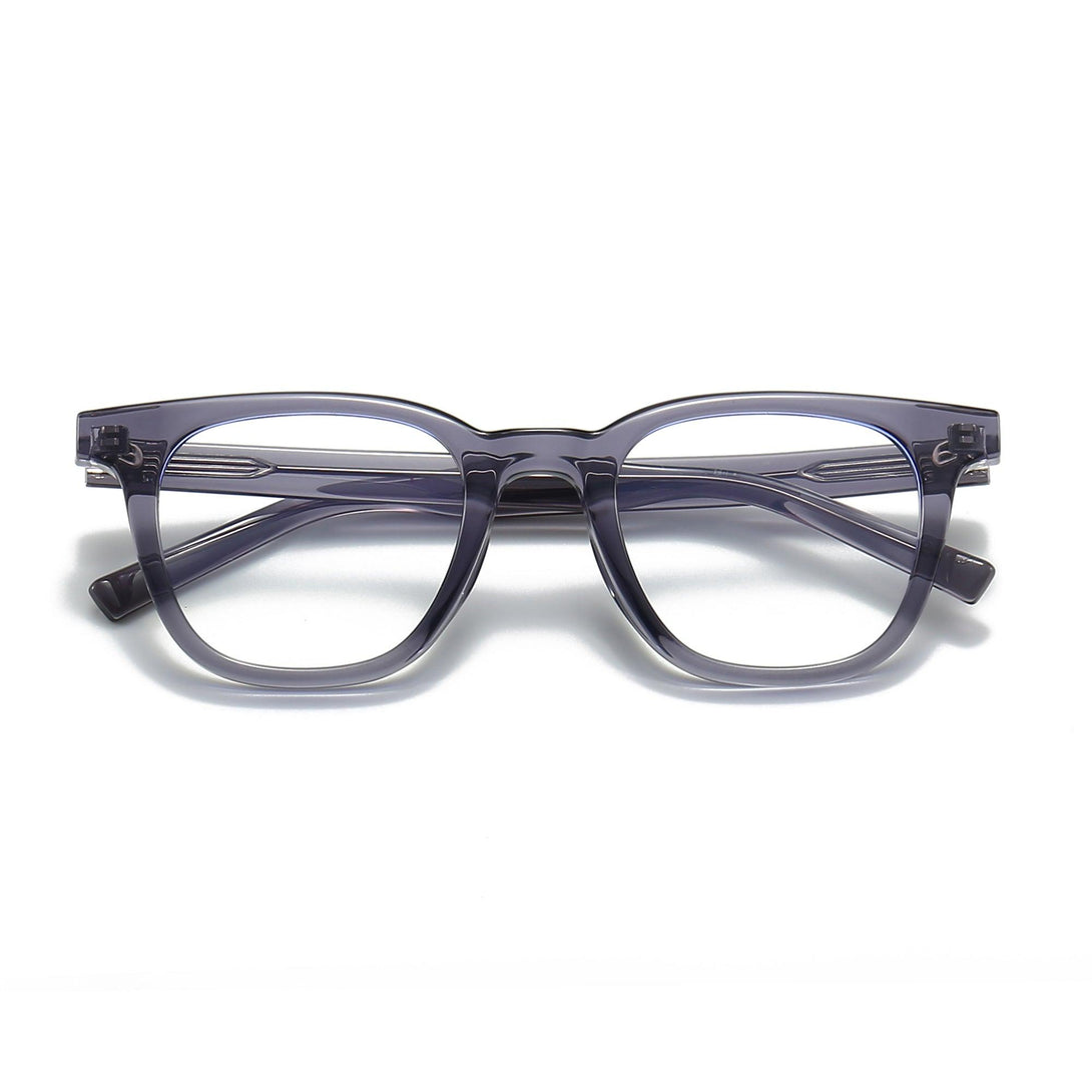 Frederick Eyeglasses 5553-C5 | Prime Particle