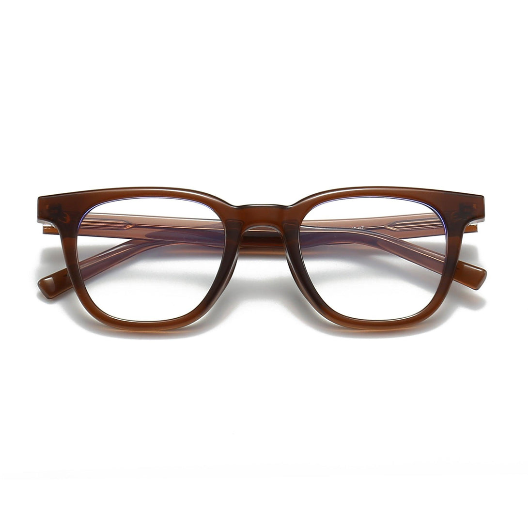 Frederick Eyeglasses 5553-C6 | Prime Particle