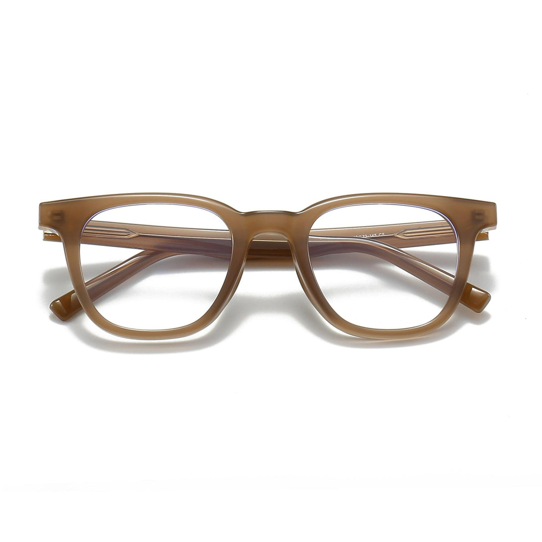 Frederick Eyeglasses 5553-C7 | Prime Particle