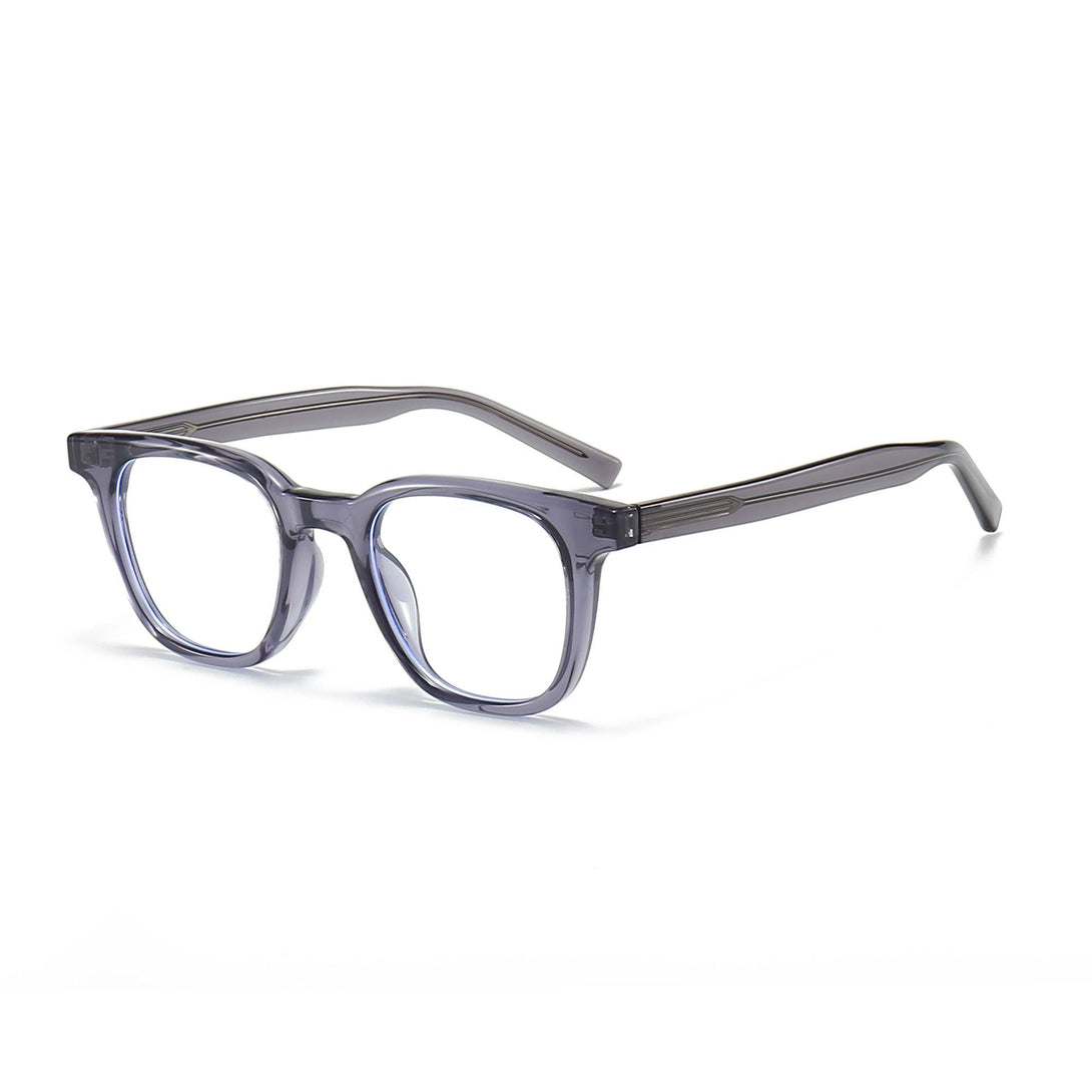 Frederick Eyeglasses 5553-C7 | Prime Particle