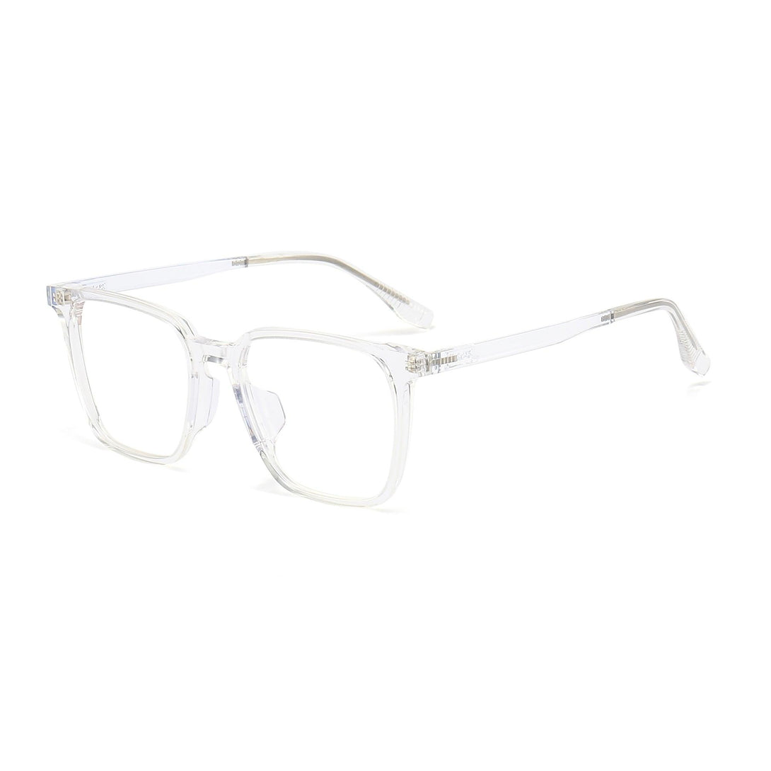 Friday Eyeglasses 1129-C1 | Prime Particle