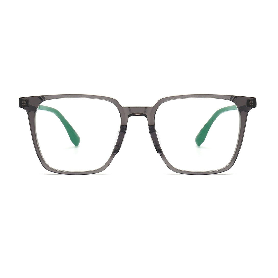 Friday Eyeglasses 1129-C2 | Prime Particle