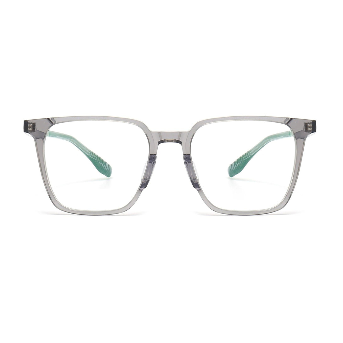 Friday Eyeglasses 1129-C3 | Prime Particle