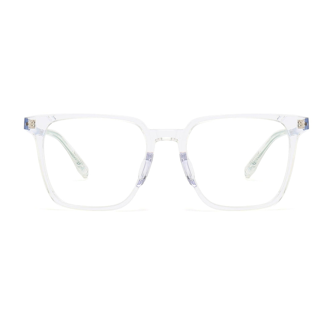 Friday Eyeglasses 1129-C4 | Prime Particle