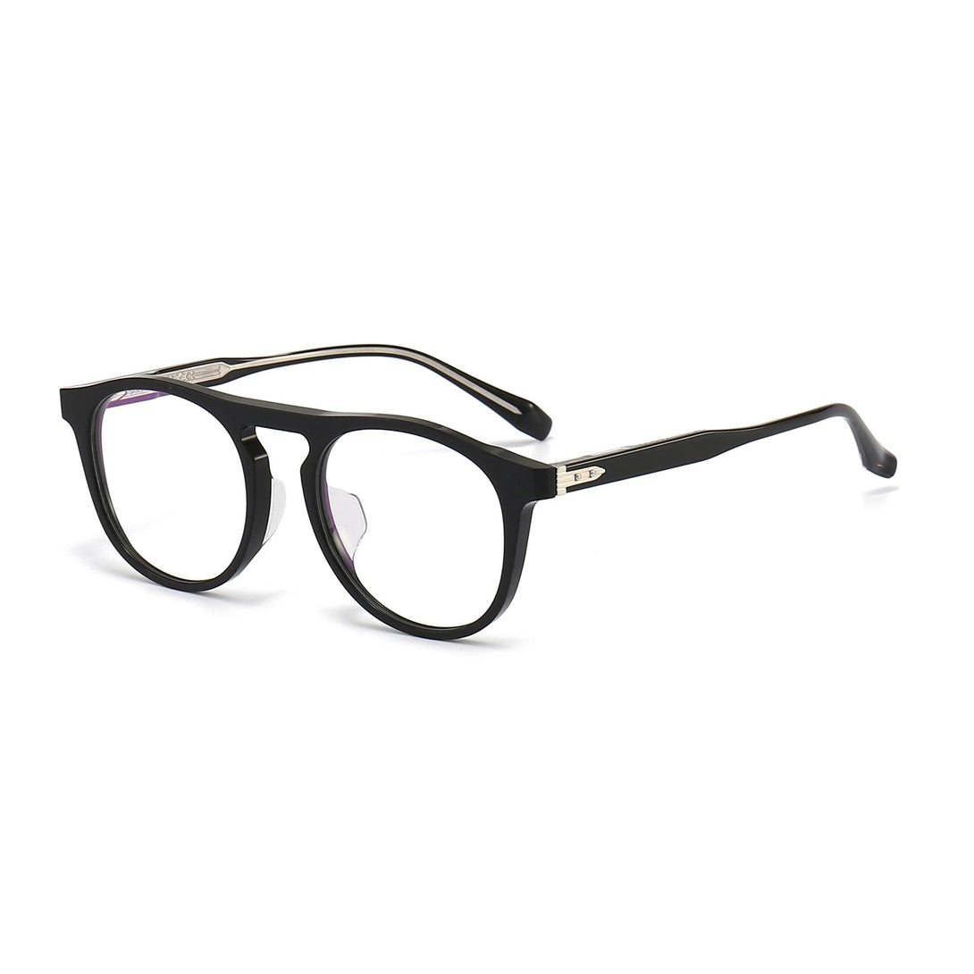 Frisa Eyeglasses 1122-C1 | Prime Particle