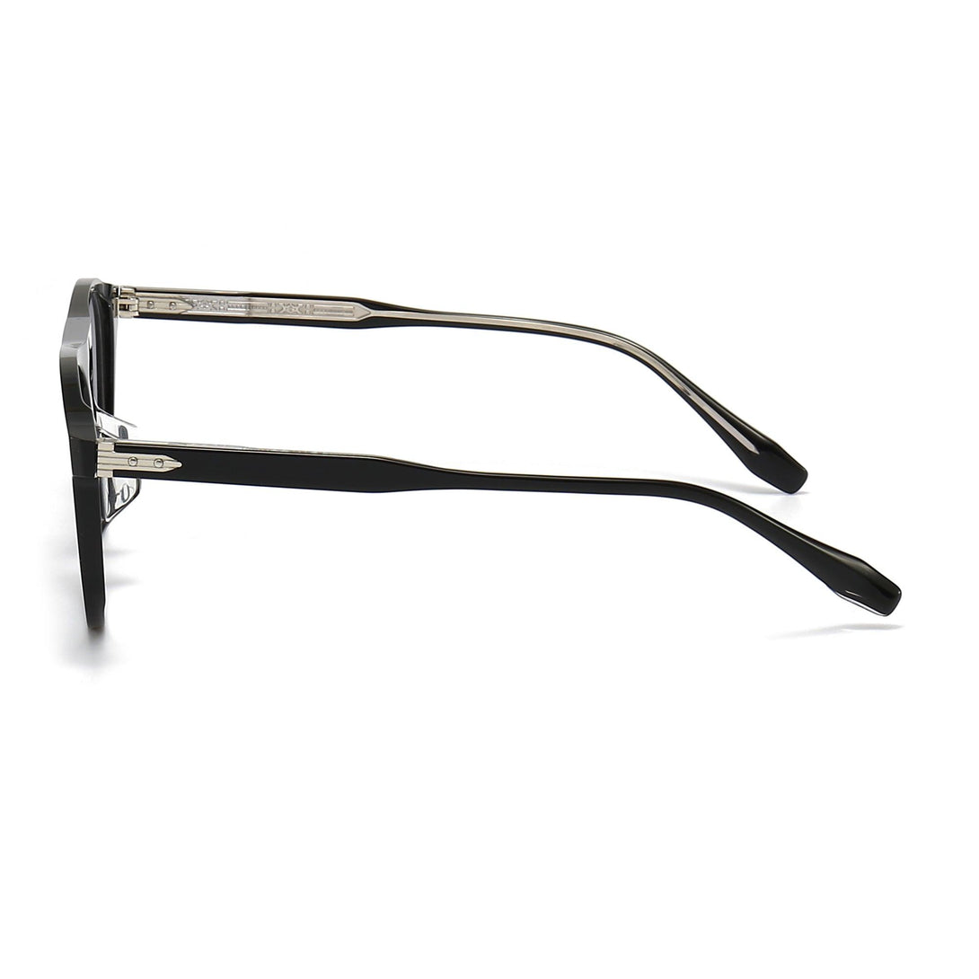 Frisa Eyeglasses 1122-C1 | Prime Particle