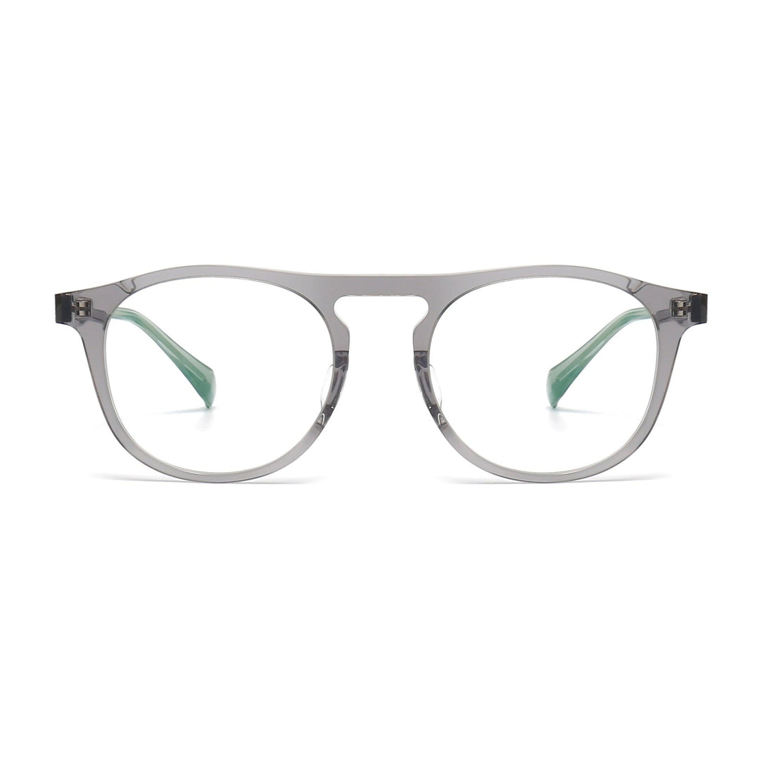 Frisa Eyeglasses 1122-C2 | Prime Particle