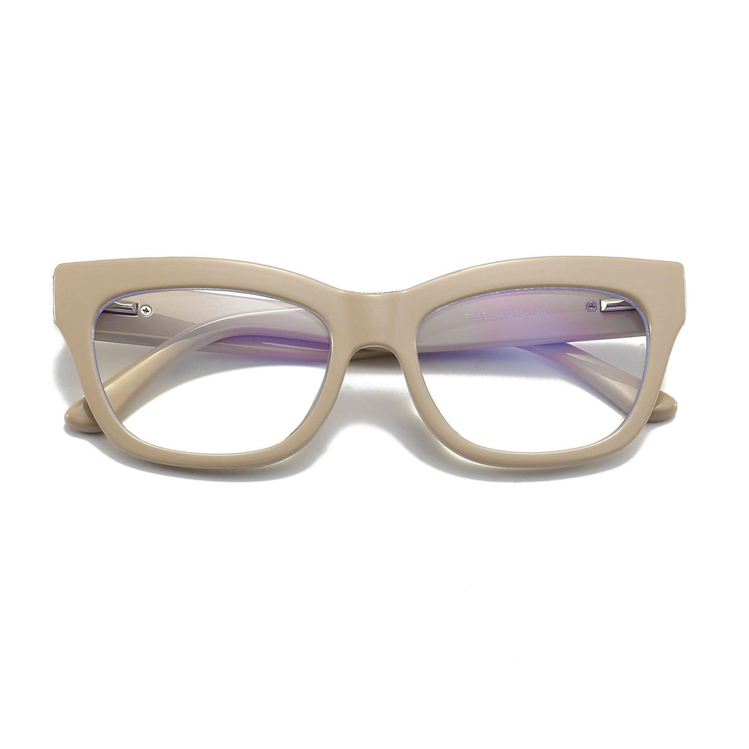 Gabriel Eyeglasses 5665-C2 | Prime Particle