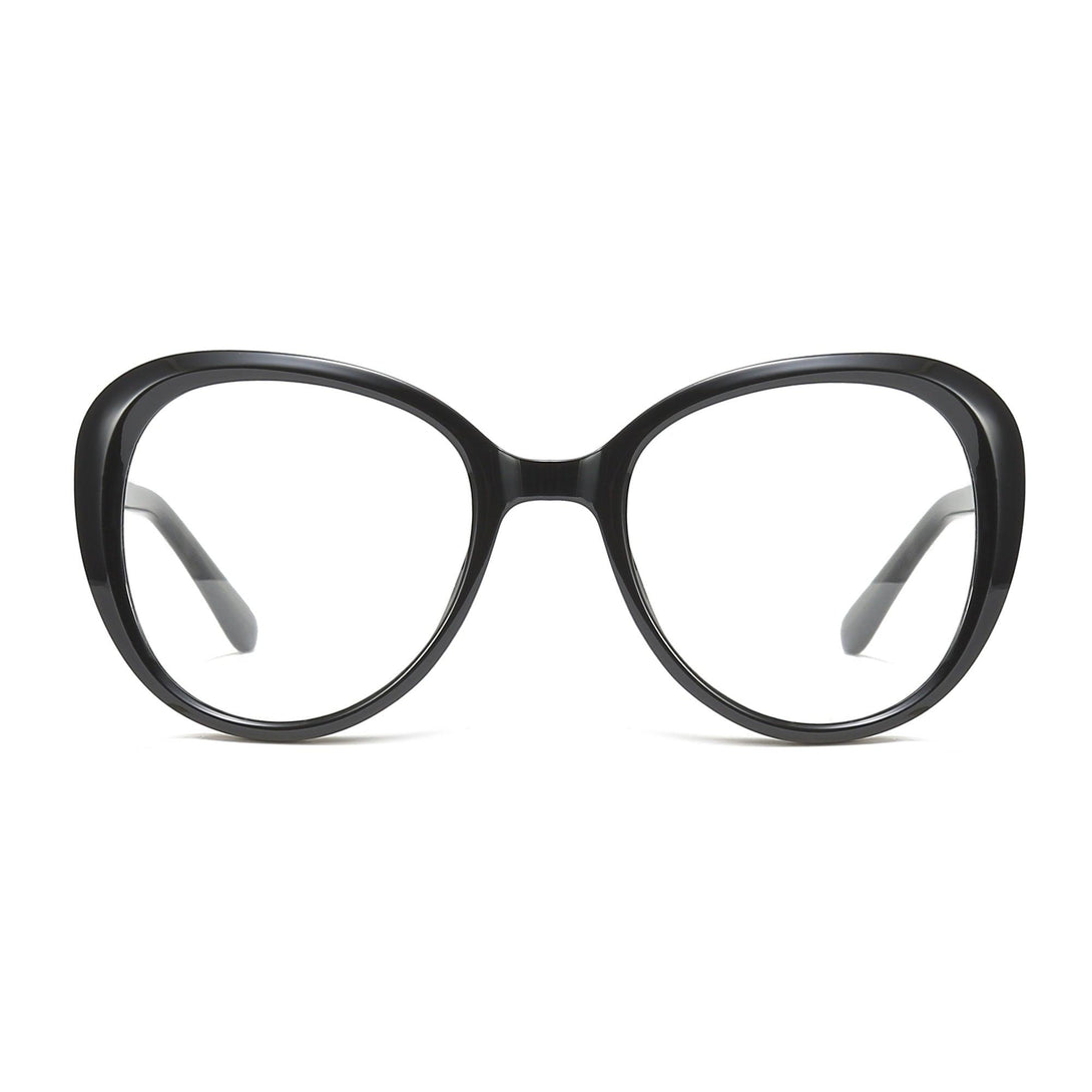 Gabriela Eyeglasses 2013-C1 | Prime Particle