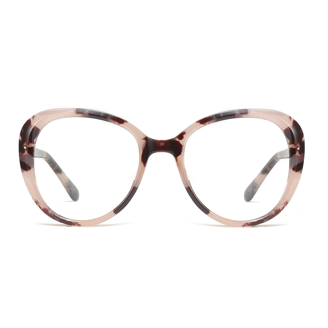 Gabriela Eyeglasses 2013-C2 | Prime Particle