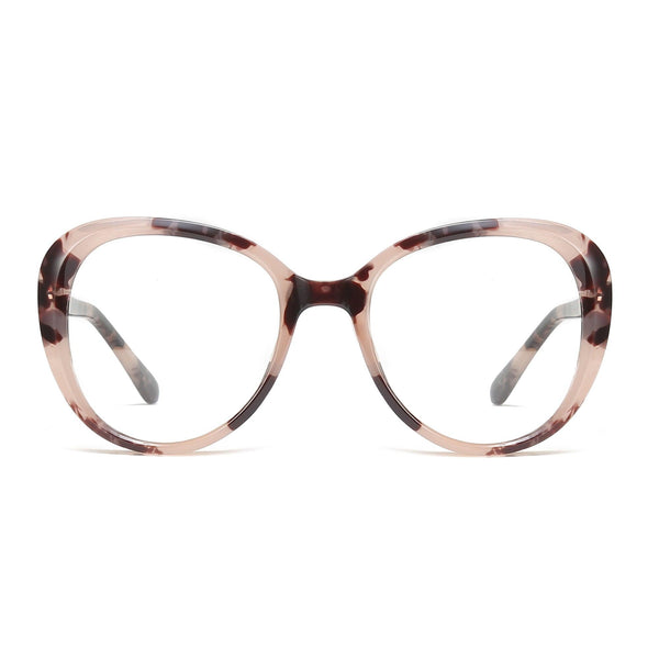 Gabriela Eyeglasses 2013-C2 | Prime Particle