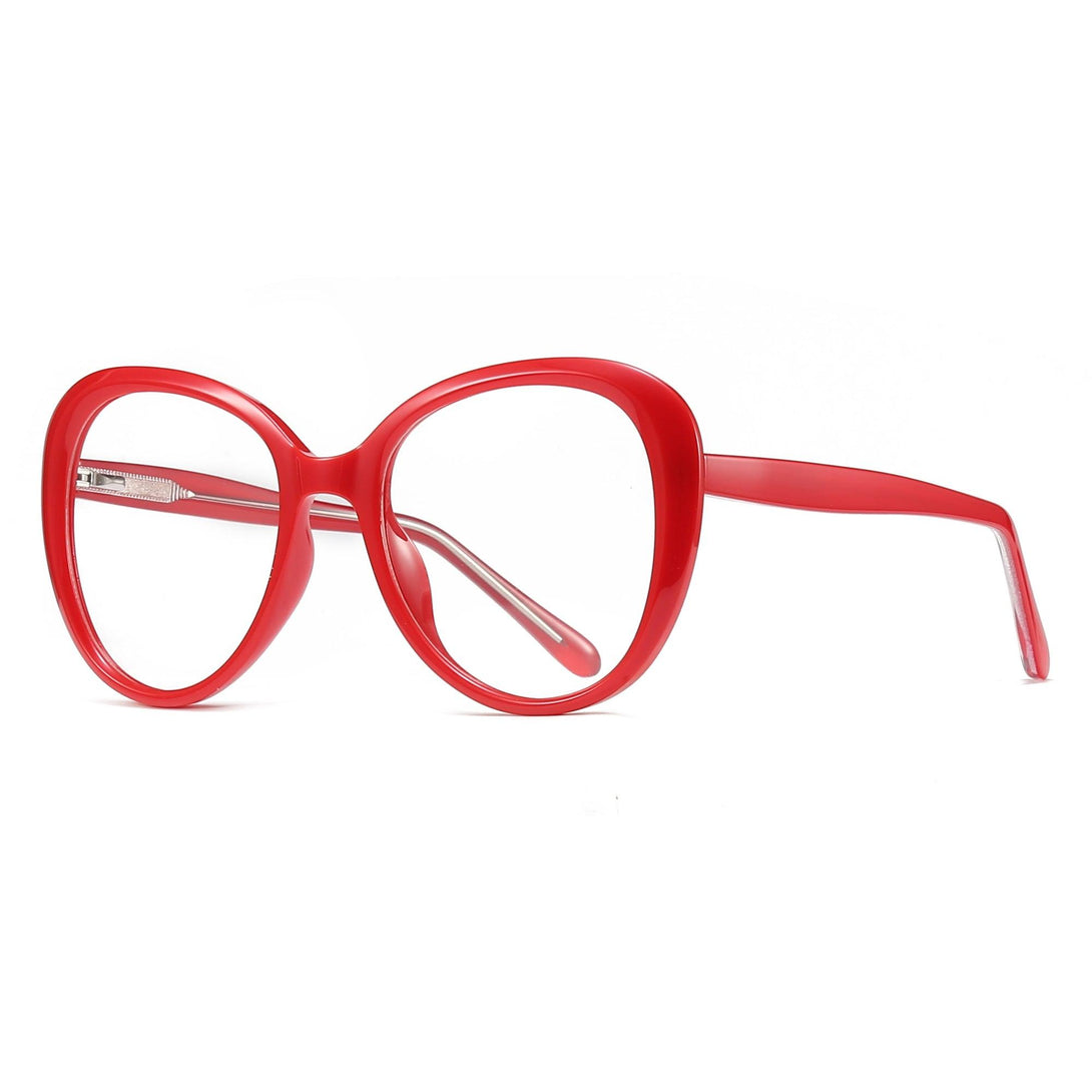 Gabriela Eyeglasses 2013-C2 | Prime Particle