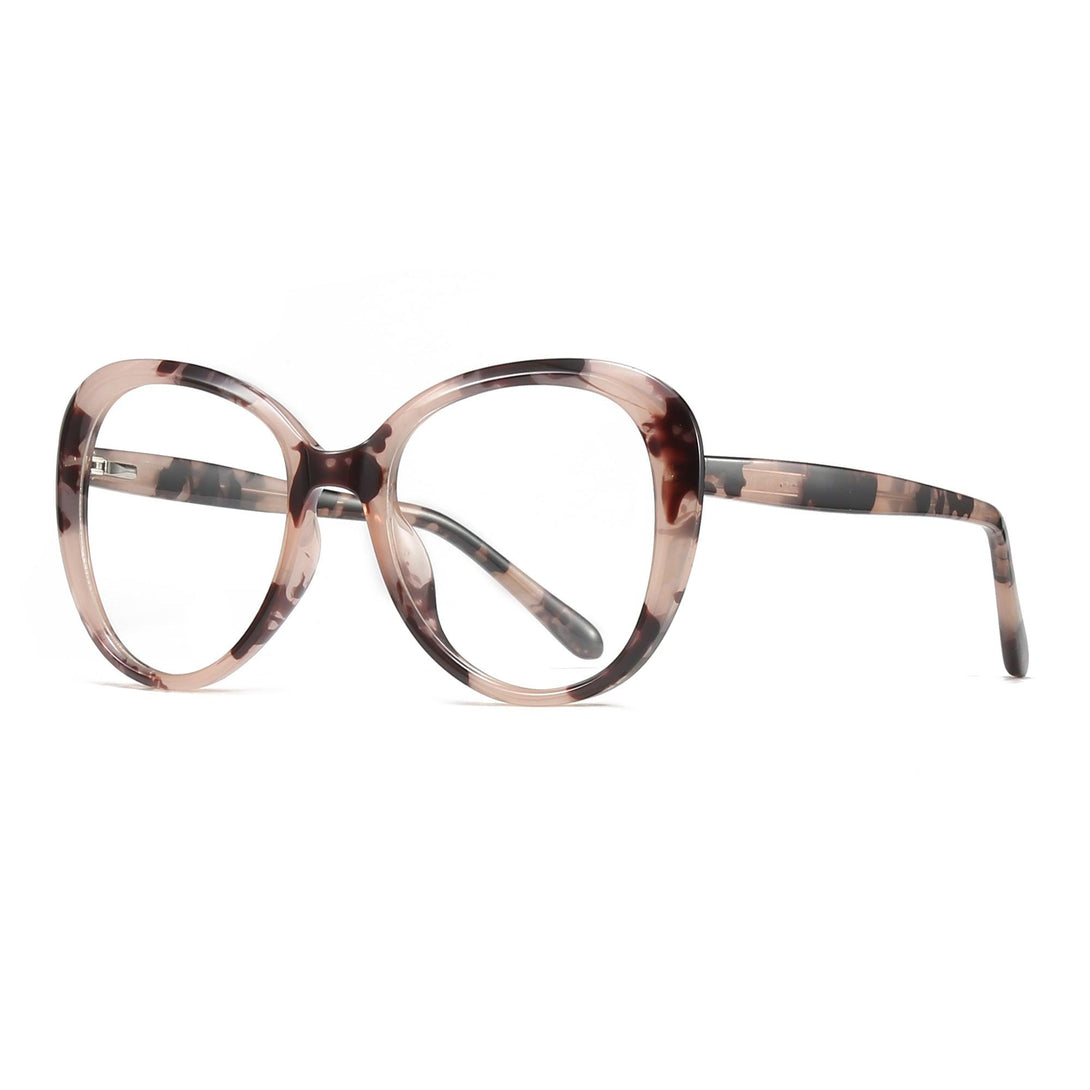 Gabriela Eyeglasses 2013-C2 | Prime Particle