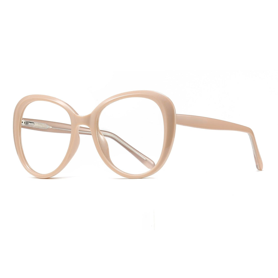 Gabriela Eyeglasses 2013-C2 | Prime Particle