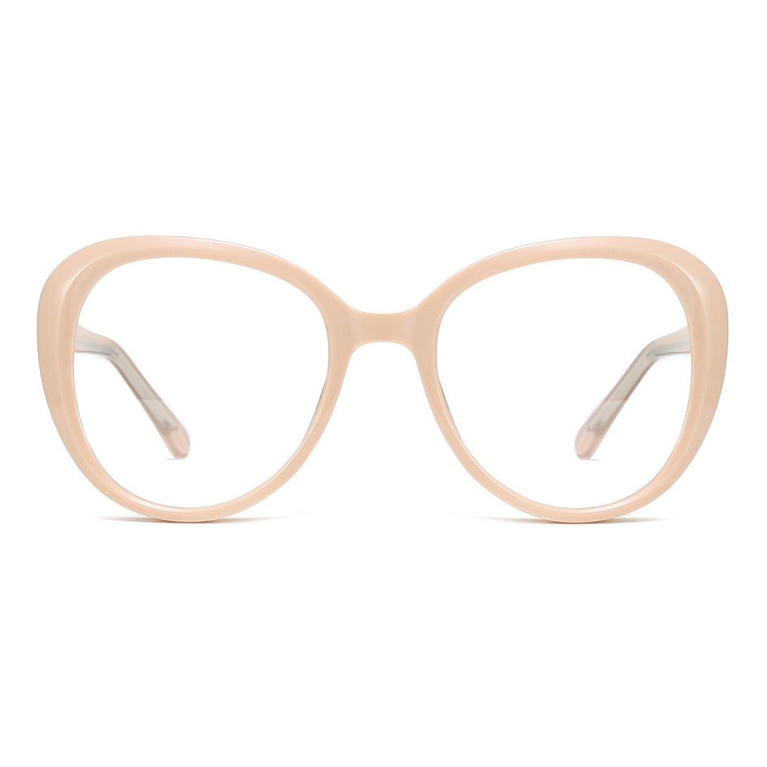 Gabriela Eyeglasses 2013-C4 | Prime Particle