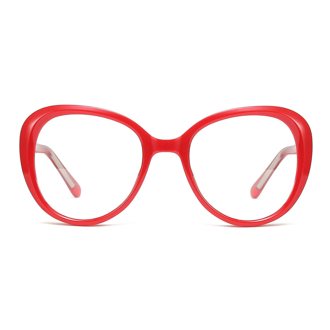 Gabriela Eyeglasses 2013-C6 | Prime Particle