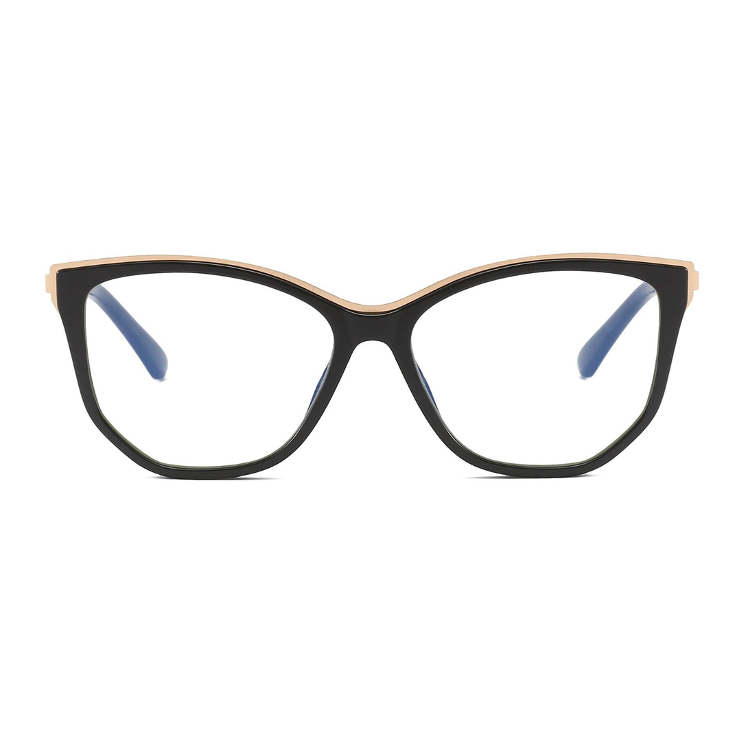 Gabriella - Eyeglasses - 2048-C1 | Prime Particle