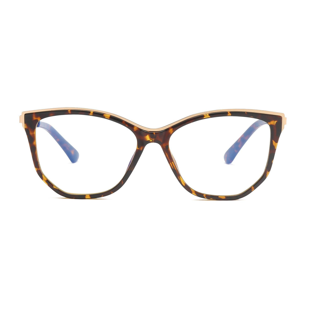 Gabriella - Eyeglasses - 2048-C3 | Prime Particle