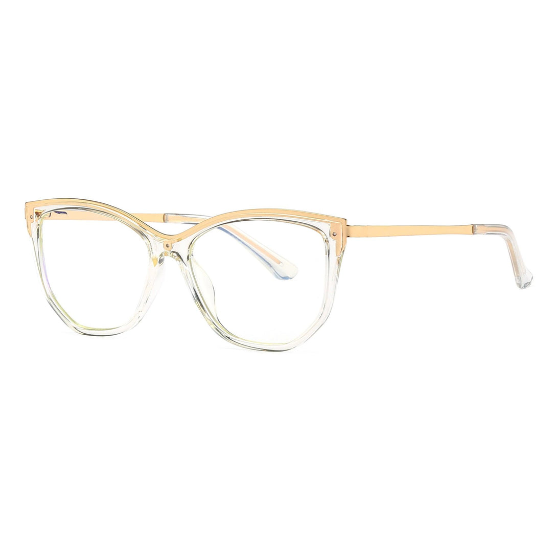 Gabriella - Eyeglasses - 2048-C3 | Prime Particle