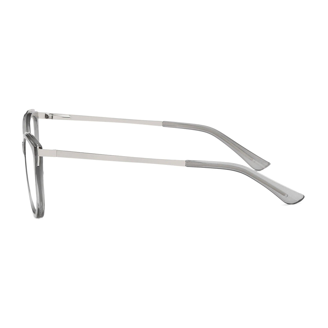 Gabriella - Eyeglasses - 2048-C3 | Prime Particle