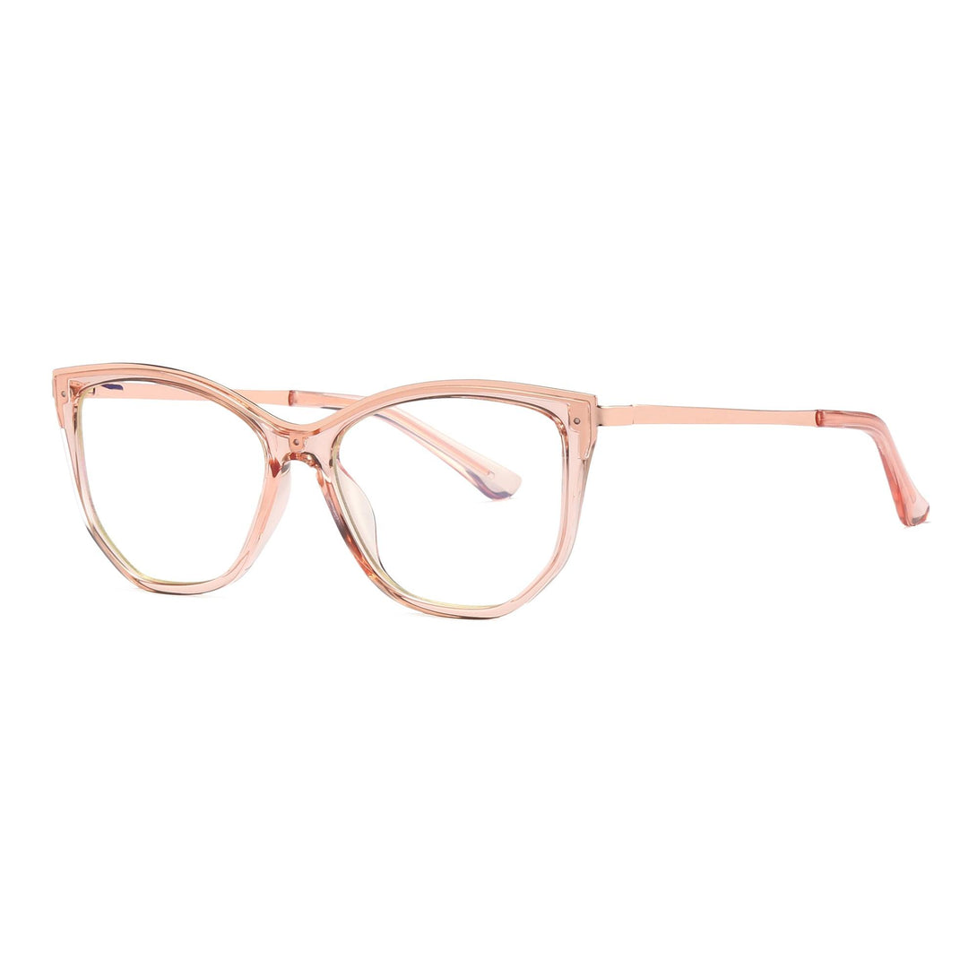 Gabriella - Eyeglasses - 2048-C3 | Prime Particle