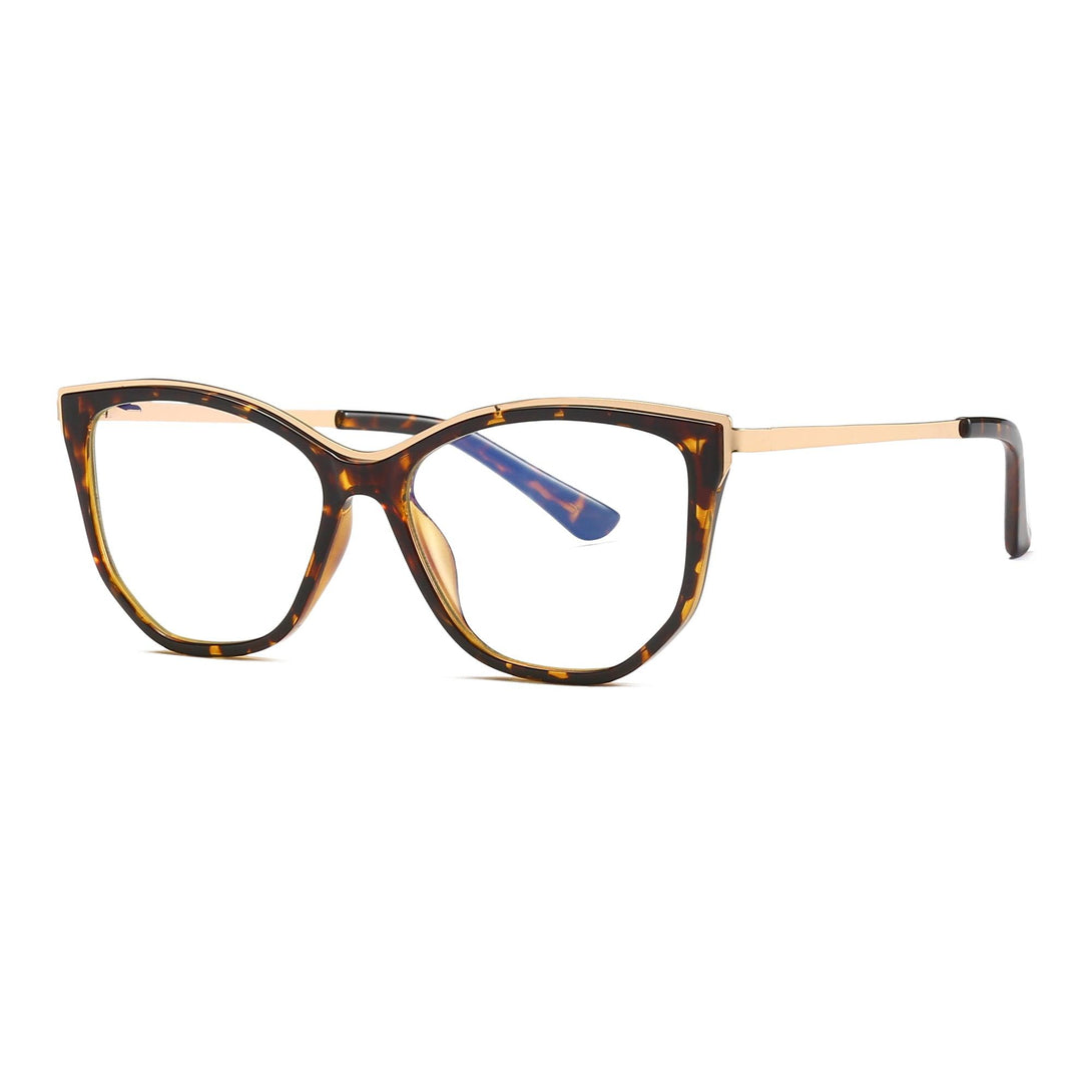 Gabriella - Eyeglasses - 2048-C3 | Prime Particle