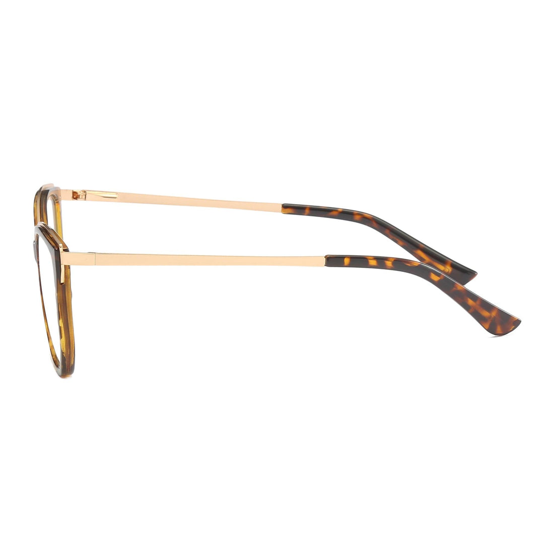 Gabriella - Eyeglasses - 2048-C3 | Prime Particle