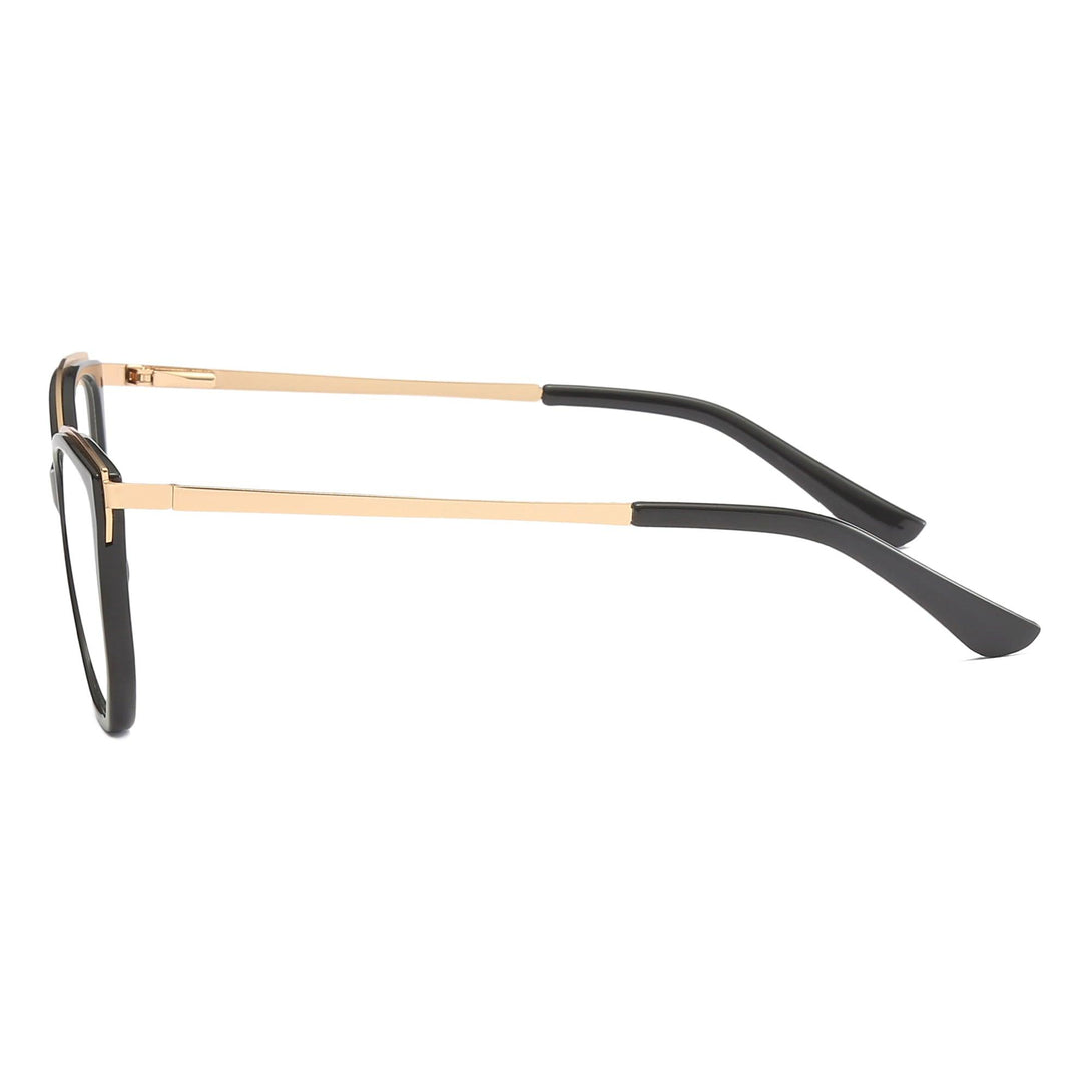 Gabriella - Eyeglasses - 2048-C3 | Prime Particle