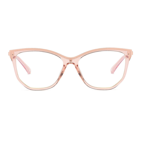 Gabriella - Eyeglasses - 2048-C6 | Prime Particle