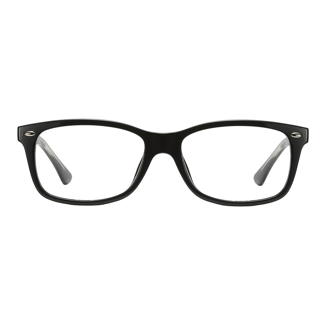 Gaelen Eyeglasses 2008-C1 | Prime Particle