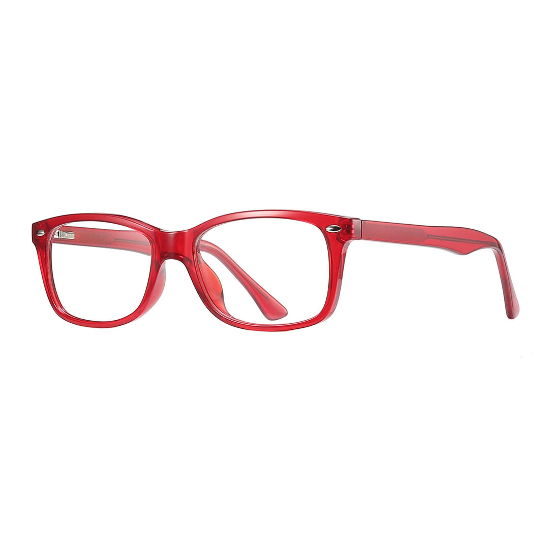 Gaelen Eyeglasses 2008-C4 | Prime Particle