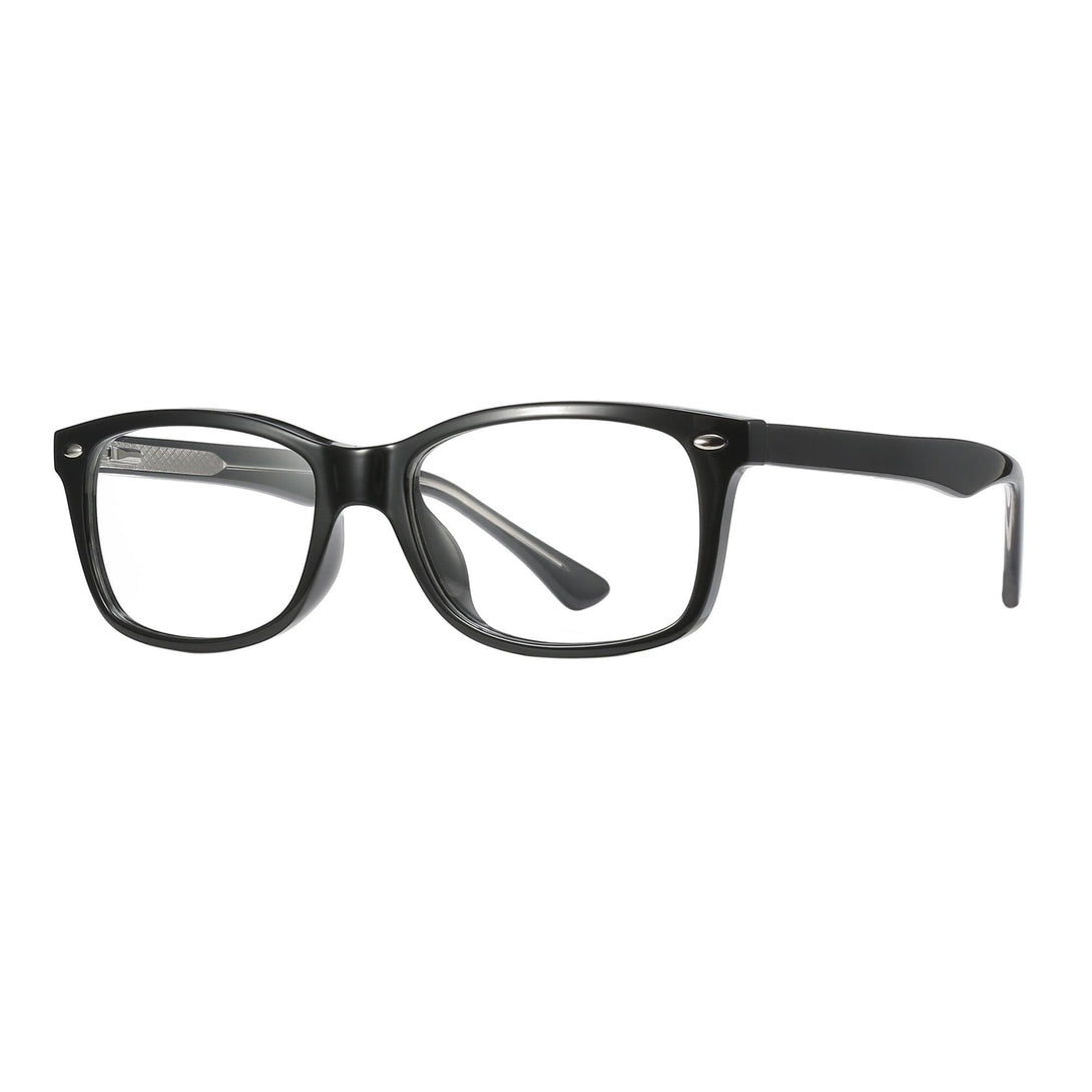 Gaelen Eyeglasses 2008-C4 | Prime Particle