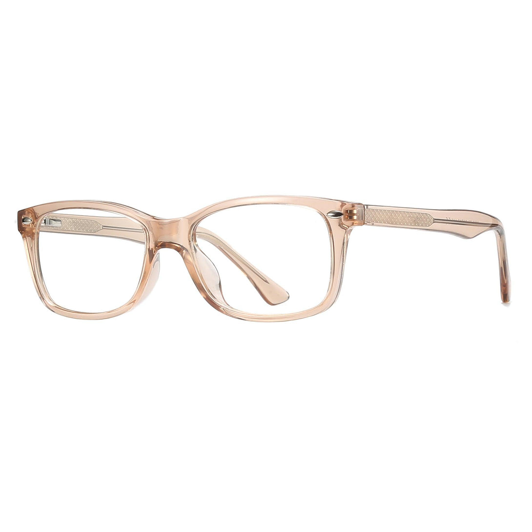 Gaelen Eyeglasses 2008-C4 | Prime Particle