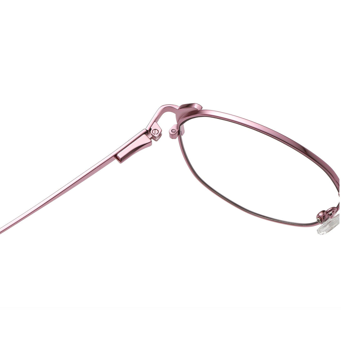 Garrick Eyeglasses 3021-C1 | Prime Particle