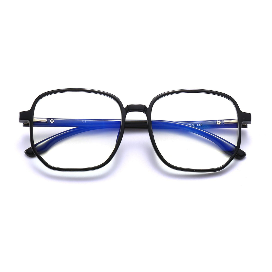 Gaudalupe Eyeglasses 2C171-C2 | Prime Particle