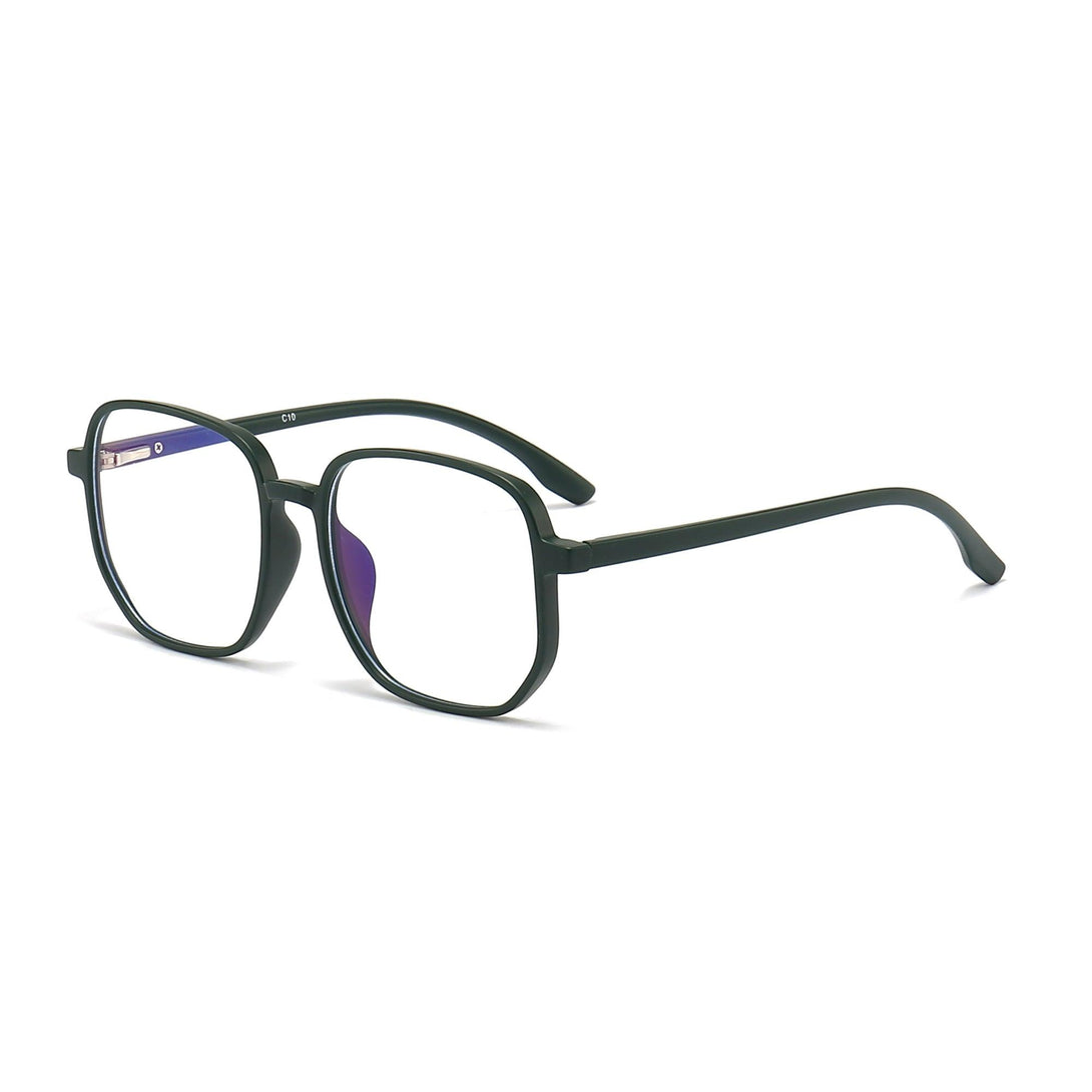 Gaudalupe Eyeglasses 2C171-C4 | Prime Particle