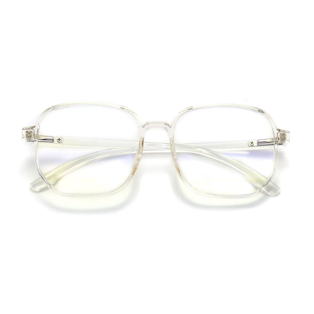 Gaudalupe Eyeglasses 2C171-C5 | Prime Particle